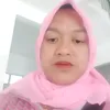 holiefatulmufarofah