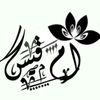 user4491027919719