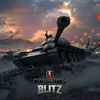 wargaming228
