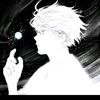 wtf_xenoz