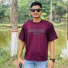mdsohelforaji_33