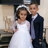 hayaalamer9
