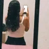 wft_santos