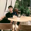 hanggiadung39