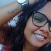 elodieminouse22