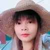 lehong_88