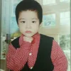 phganh.09