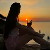 alicee_florea3