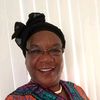 janicemcmcclain637