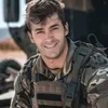 johnrambo502