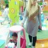 yenipratiwii1