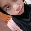 aboutsyyya