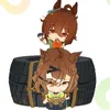 kirayoshihide