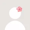 LUV7