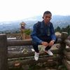 ahmadsupriyono140