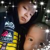aqienloving