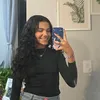 eu_biazinha14
