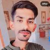 itxpawan143