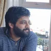 readingwithraj