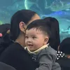 mebebi94