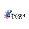 chelseapigura