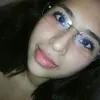 julietta743