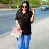 chadni.akter900