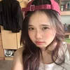 t.thu.hin516