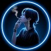 aungthuhtikeplayboy2