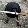 pashkacherepashka6
