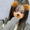 sweetycookies12