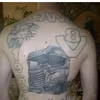 davsto7