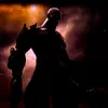 nxst_legend
