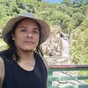 jeffreyenrile