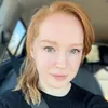 bethpoole95
