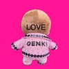 lovegenki.lovepink