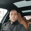 swenmota1