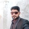 zahid.jutt300