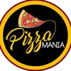 pizzamania_