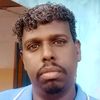 احمد شاعر