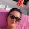 justcarol19