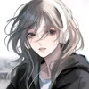 bo_cute48