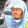 28.yasinnn1