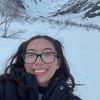 marissagarcia963