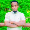 ahmeymanchester7