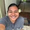 ____islandgurl.fj