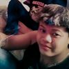 suraceng_pulang_ngaji