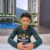 aniq_mustaqim30