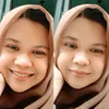 mayairawatis