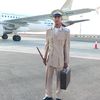 abd_almalik00